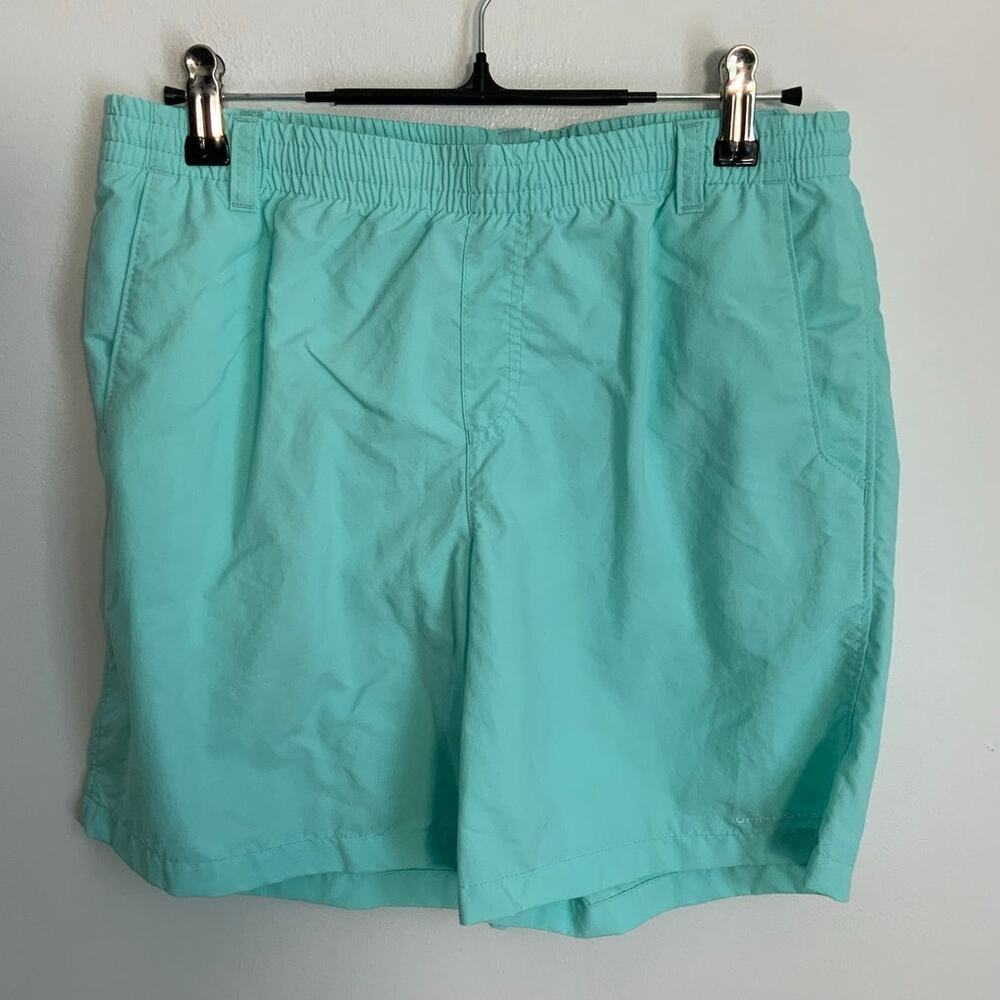 Columbia Boys‎ swimsuit size XL